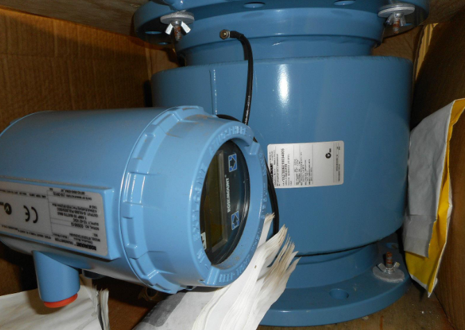 差壓變送器 差壓變送器